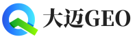 扬中大迈GEO